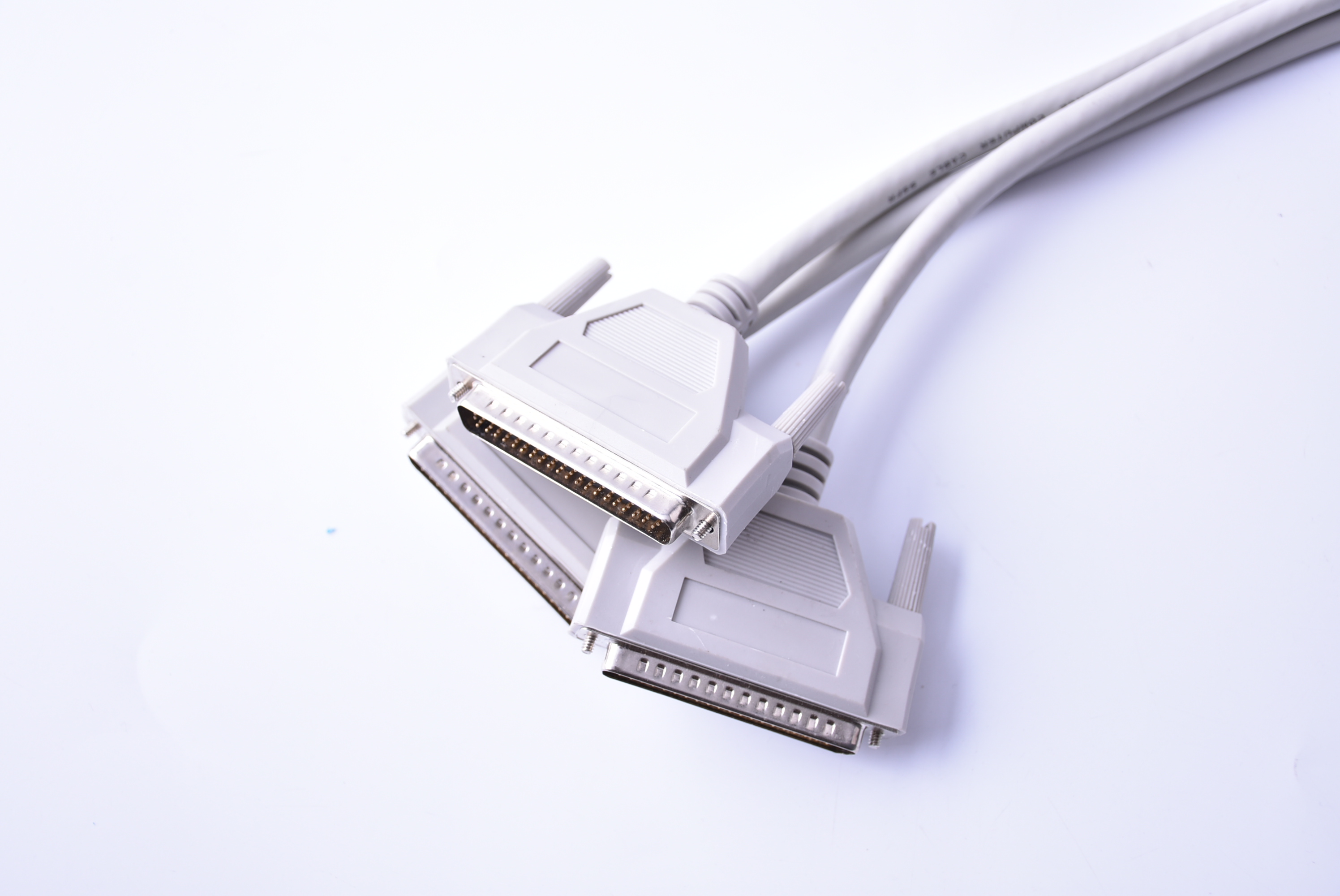 還在找線束加工廠？時(shí)機(jī)剛剛好