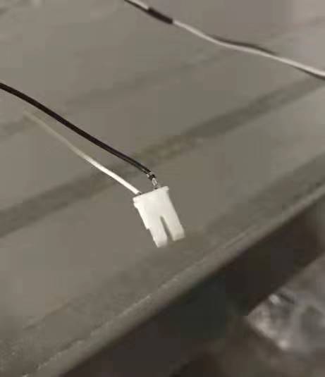 影響端子退PIN的因素有哪些及解決方案？