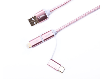 蘋果宣布發(fā)布會，蘇州華宸宇電子帶你看看都有啥？