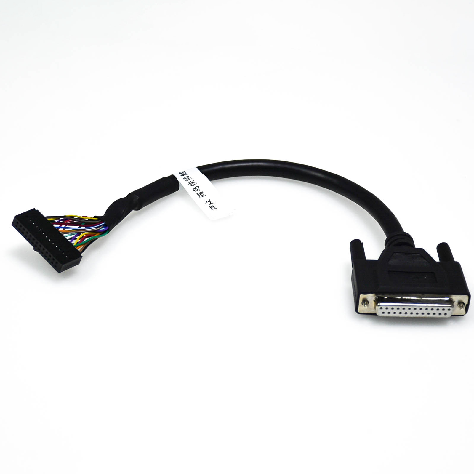 蘇州線(xiàn)束廠(chǎng)，線(xiàn)束加工哪家好？