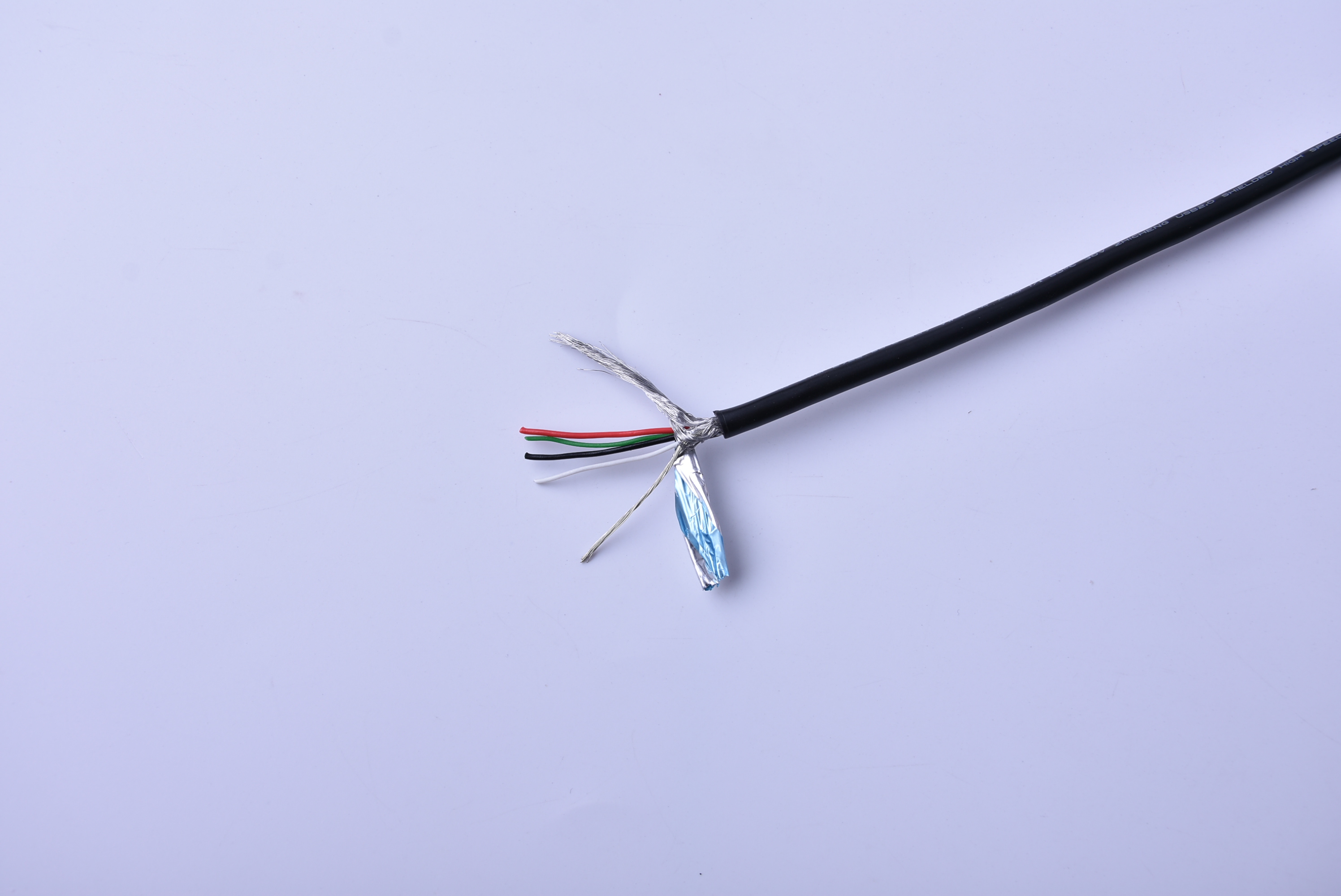 線(xiàn)束加工 線(xiàn)束加工