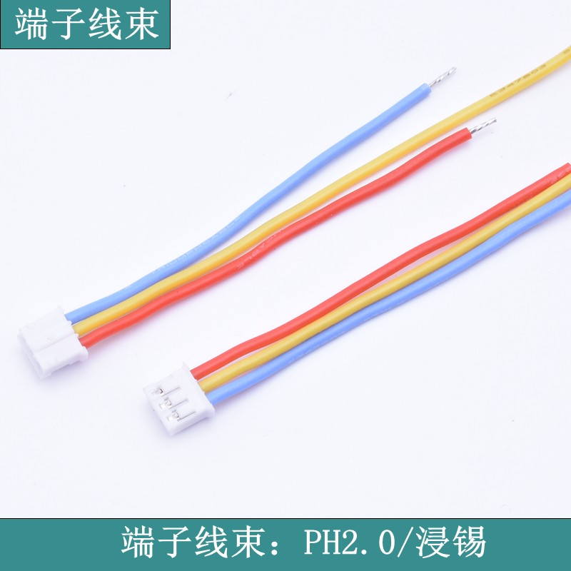 1560417955605393.jpg 151_1553997761_8898.jpg