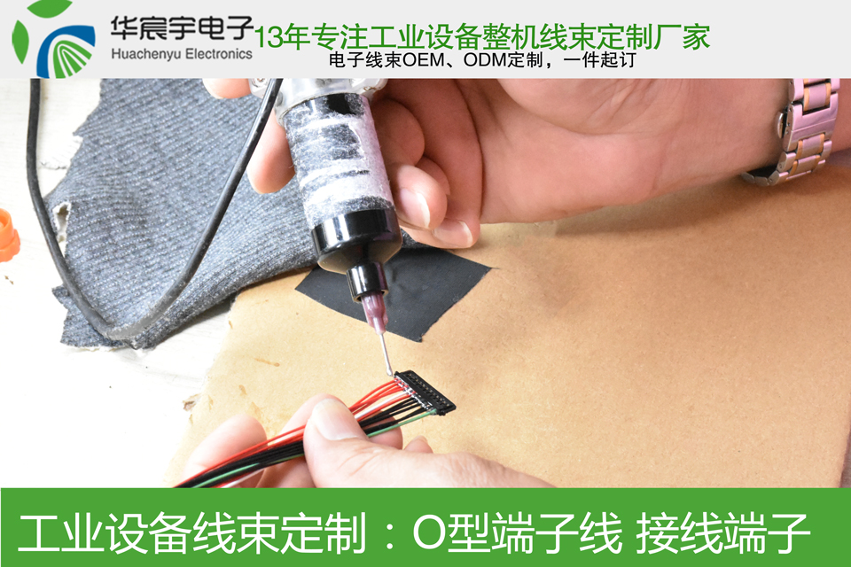 1562220614823808.jpg DSC_5087.jpg