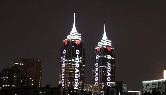 雙子塔照片.png 雙子塔照片.png